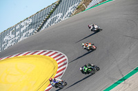 motorbikes;no-limits;november-2019;peter-wileman-photography;portimao;portugal;trackday-digital-images